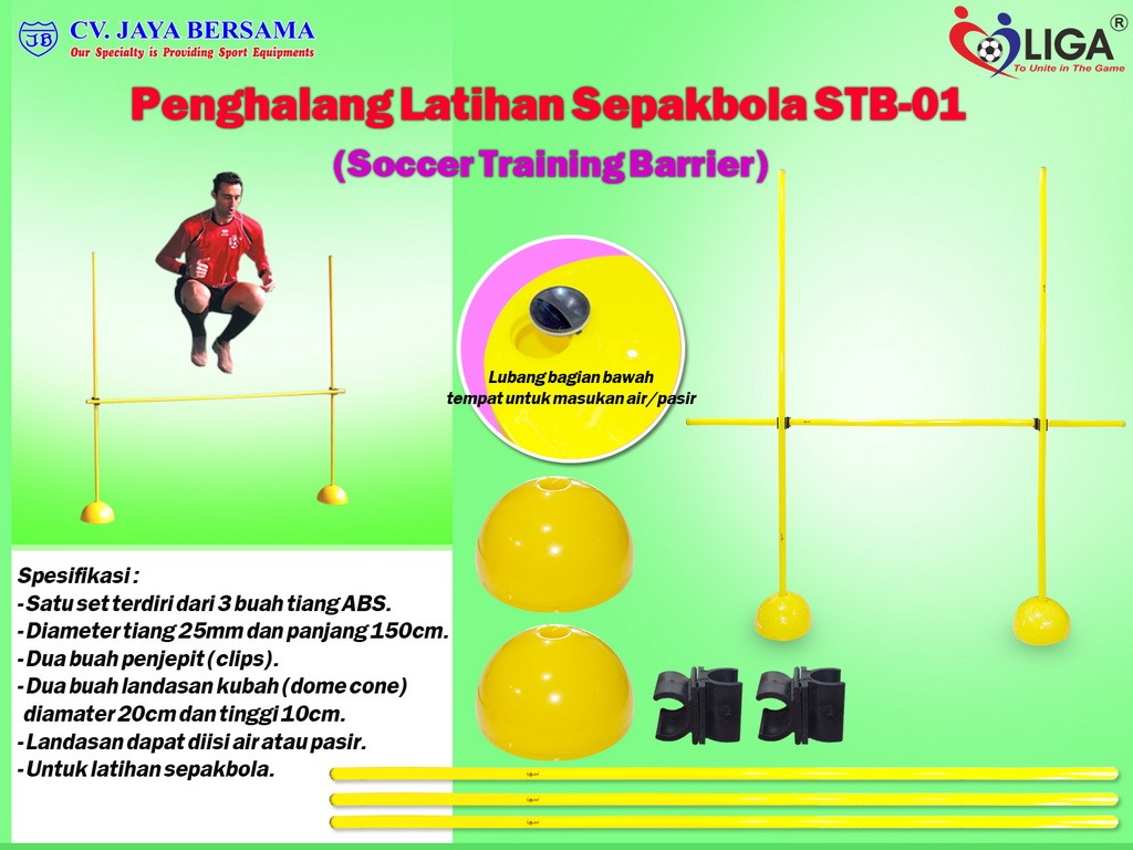 program latihan fisik futsal soccer in sacramento